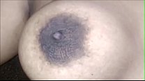 Homemade Hairy Wife sex