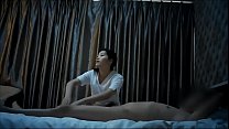 Massage Videos sex