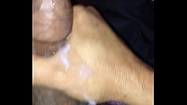 Leche Boricua sex