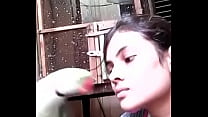 Desi Hard Sex sex