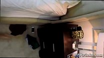 Gay Fuck video
