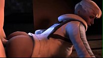 Sex Animation sex