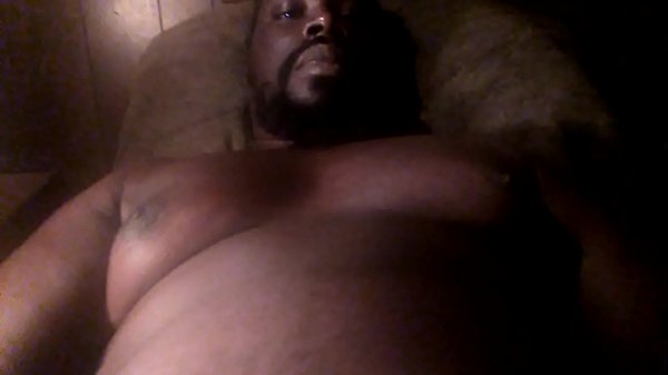 Soloboy sex