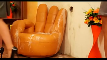 Masturbation Hot Babe sex