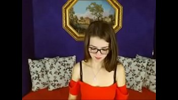 Camara Web sex