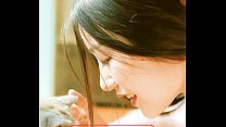 China sex