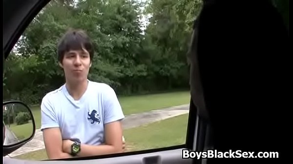 Gay Fuck sex