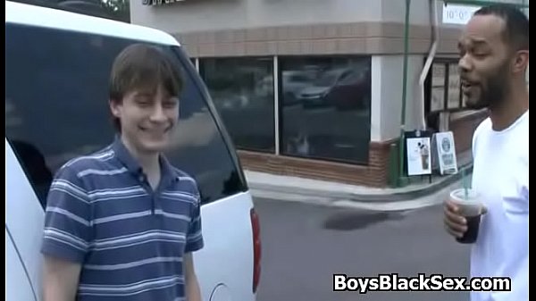 Gay Fuck sex