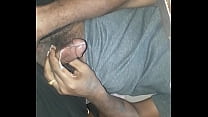 Gay Blowjob sex