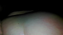 Saltillo sex