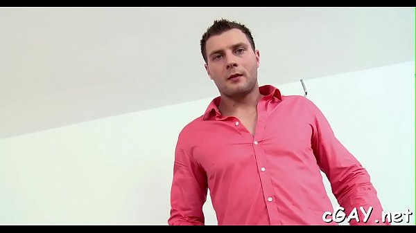 Gay sex