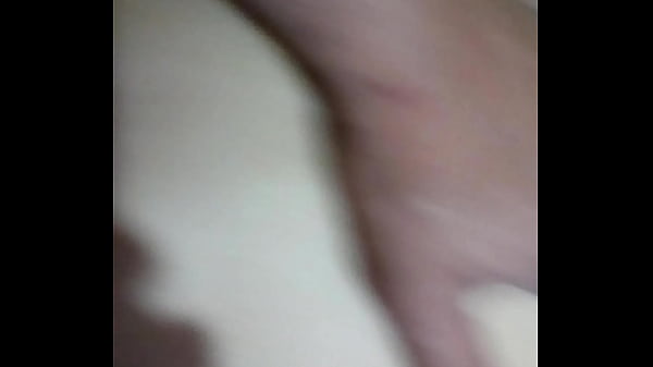 Vid sex