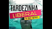 Festa Liberal sex