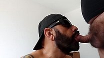 Gay Blowjob sex