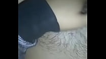 Toca sex