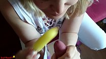 Fetish Homemade sex