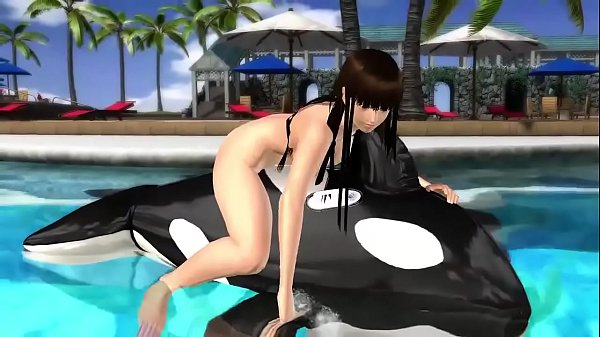Beach Nude sex