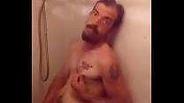 Shower Time sex