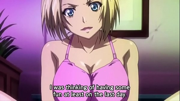 ドm sex