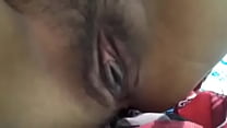 Indian Wife Fucking sex