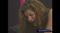 Masturbation Latina sex