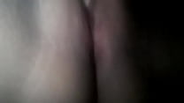 Chilena Caliente sex