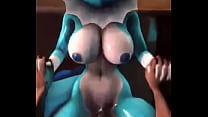 Vaporeon sex