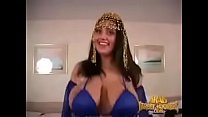 Milf Arab sex