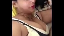 Desi Girl Boobs sex