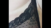 Black Lace sex