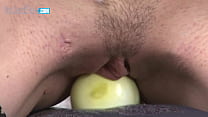 Gros Clitoris sex