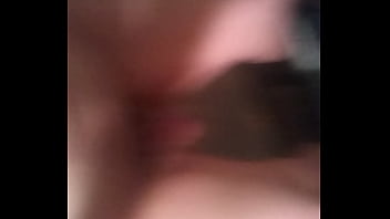 проверочное видео sex