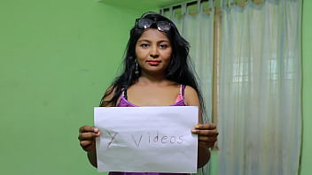 проверочное видео sex