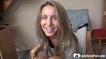 Young Hot Teen Masturbation sex