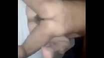 Cornudo Esposa sex