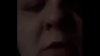 проверочное видео sex