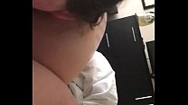 Bbw Pov sex