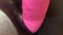 Pink Pussy sex