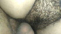 Esposa Amateur sex