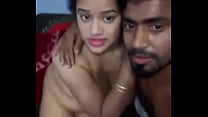 Desiy Video sex