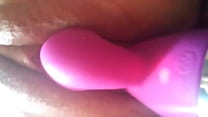 Masturbation Homemade sex