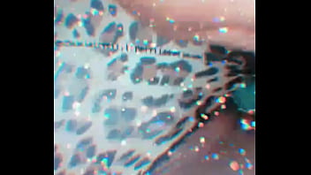 Playing In Pussy sex