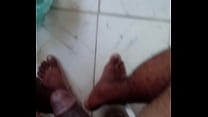 Paja Caliente sex