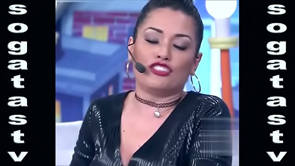 Plus Gostosa sex