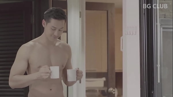 Gay sex