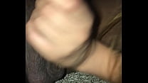 Blowjob Head sex