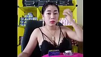 Cambodia Girl sex