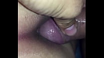 Primer Anal sex