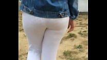 White Big Ass sex