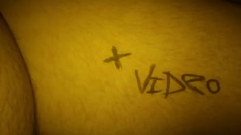 Ověřovaci Video video